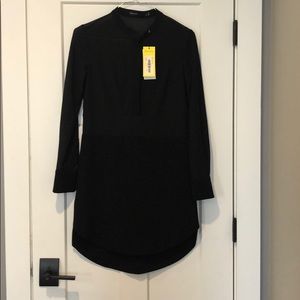 Karen Mullen Dress Brand New